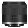 CANON RF-S 14-30mm f/4-6.3 IS STM PZ
